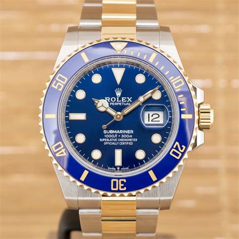 buy rolex submariner watch|2021 rolex submariner for sale.